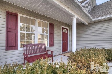 unlisted-address, Wilmington, NC 28412 - photo 2