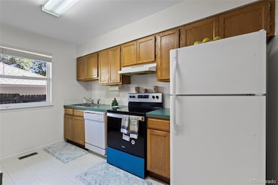 2213 Emery St unit C, Longmont, CO 80501 - photo 6