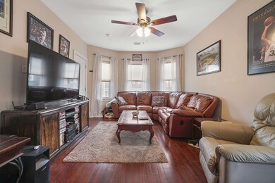 11 Althea St unit 2, Dorchester, MA 02122 - photo 5