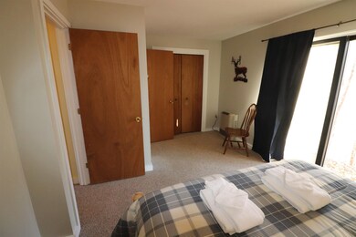 96 Easterly Rd unit 1, Lincoln, NH 03251 - photo 5