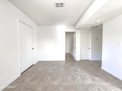 1927 E Sheridan St unit B, Phoenix, AZ 85006 - photo 7