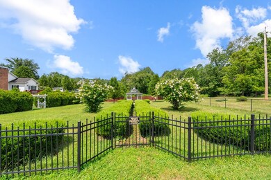 TBD Randolph Ave, Pulaski, VA 24301 - photo 4