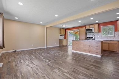 3300 Winding Creek Dr, Columbus, OH 43223 - photo 6