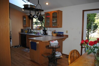 4225 130th Place SW, Mukilteo, WA 98275 - photo 5