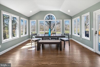 18 Silverthorn Ln, Belle Mead, NJ 08502 - photo 4