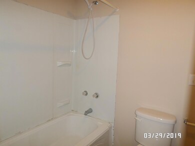 802 Case Rd, Prospect, TN 38477 - photo 7
