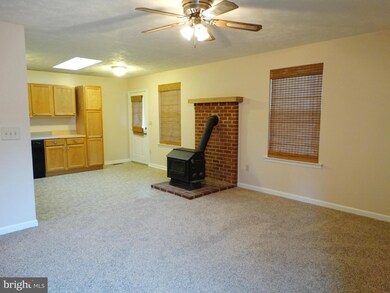108 Middle River Dogwood Rd, Stanardsville, VA 22973 - photo 7