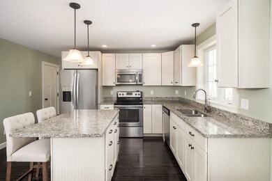 22 Honeycomb Way, Newmarket, NH 03857 - photo 7