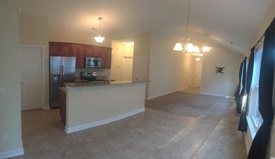 1035 Oglethorpe Dr, Conway, SC 29527 - photo 3