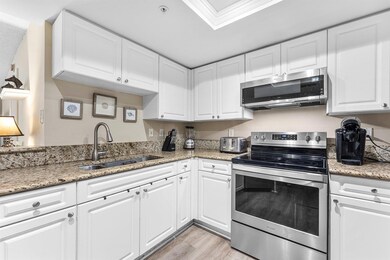 1000 Crestwood Ct S unit 1015, Royal Palm Beach, FL 33411 - photo 3