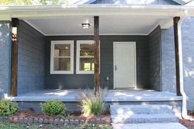 624 Madison St, Manchester, TN 37355 - photo 5