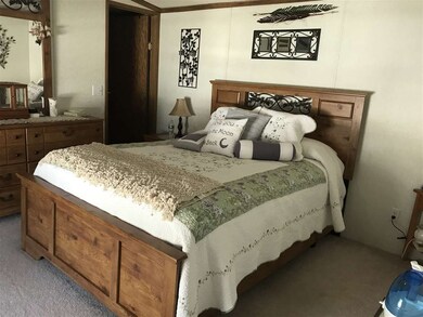 12 Hazel St, Hollis, NH 03049 - photo 6