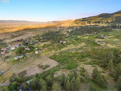 0 Tax Id 19400 unit 586023427, Lagrande, OR 97850 - photo 2