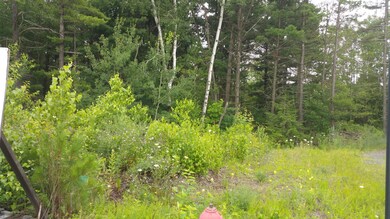 Lot 34 Sanko Dr, Olyphant, PA 18447 - photo 2