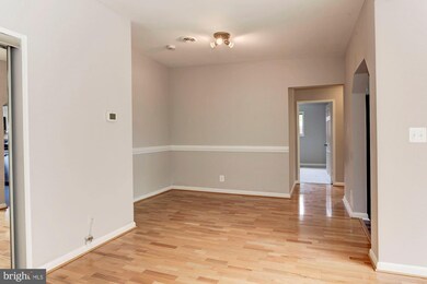 203 Skyhill Rd unit 10, Alexandria, VA 22314 - photo 3
