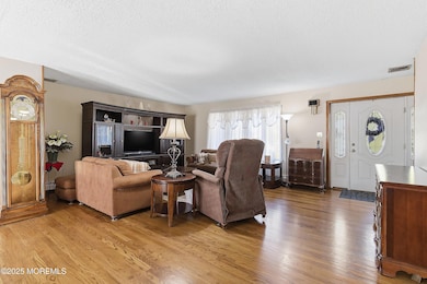 117 Harmony Ave, North Middletown, NJ 07748 - photo 7