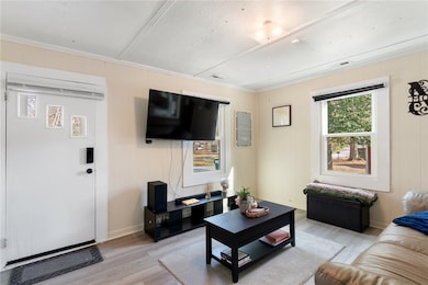 114 Simpson St, Iva, SC 29655 - photo 5