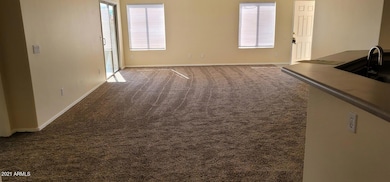 1181 N 6th St, Buckeye, AZ 85326 - photo 6