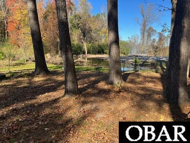 1145 4 Forks Rd unit Lot 20, Elizabeth City, NC 27909 - photo 4