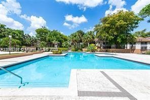 14005 SW 91st Terrace unit 14005, Miami, FL 33186 - photo 5