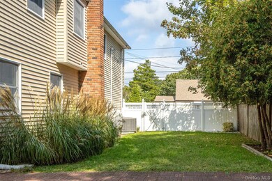 46 Arpage Dr E, Shirley, NY 11967 - photo 6