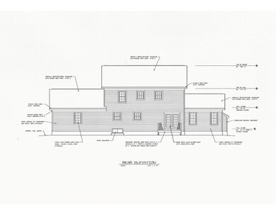 78 S Ashburnham Rd, Westminster, MA 01473 - photo 7