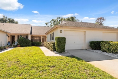 3310 Lori Ln, New Port Richey, FL 34655 - photo 3