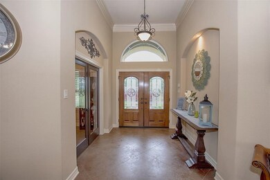 17201 Cowan Rd, Alvin, TX 77511 - photo 4