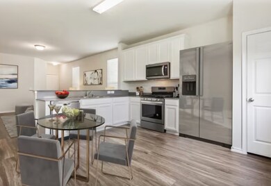 26459 Red Clover Dr, Magnolia, TX 77355 - photo 2