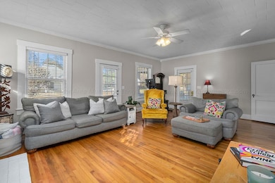 801 7th Ave, Jasper, AL 35501 - photo 4