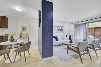 2742 Oak Rd unit 191, Walnut Creek, CA 94597 - photo 4