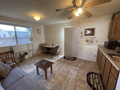 13546 E 43rd Ln, Yuma, AZ 85367 - photo 6