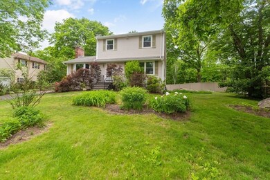 12 Pinecrest Ln, Ashland, MA 01721 - photo 3