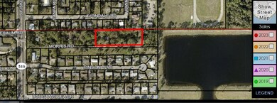 715 Morris Rd, Rockledge, FL 32955 - photo 3