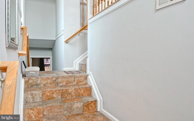 12061 Kemps Landing Cir, Manassas, VA 20109 - photo 5