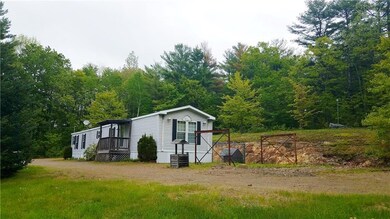 585 Weeks Mill Rd, Windsor, ME 04363 - photo 6
