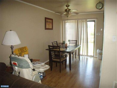 40 Mactavish Ct, New Castle, DE 19720 - photo 3