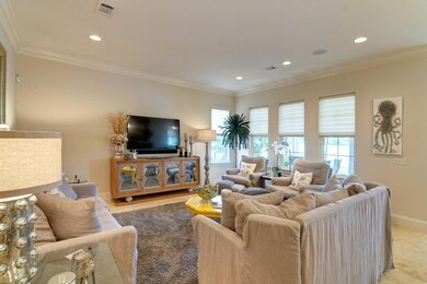 04_Livingroom_01