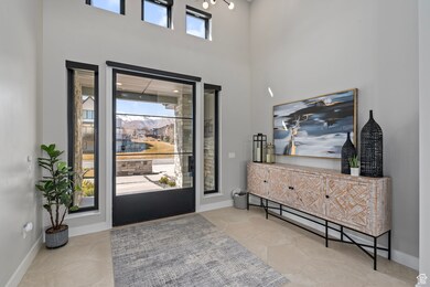 1602 S Wiltshire Ln, Saratoga Springs, UT 84045 - photo 7