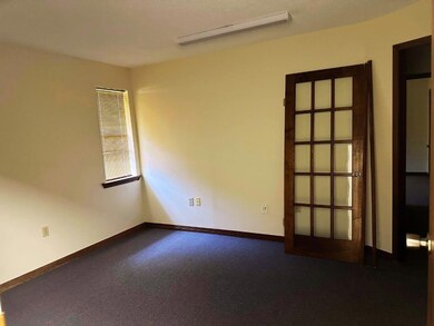 1009 N Carnation St unit D, Slidell, LA 70460 - photo 4