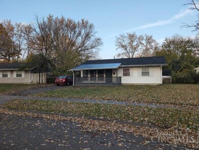 1220 Marot Dr, Dayton, OH 45417 - photo 3