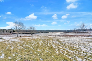 255 Federal St, Alfred, ME 04002 - photo 5