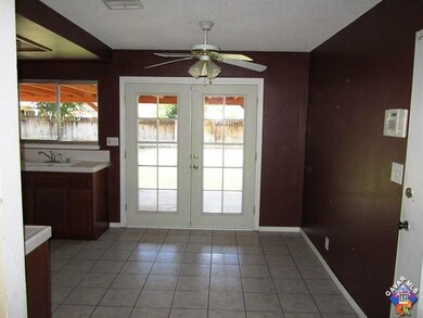 37433 18th St E, Palmdale, CA 93550 - photo 3