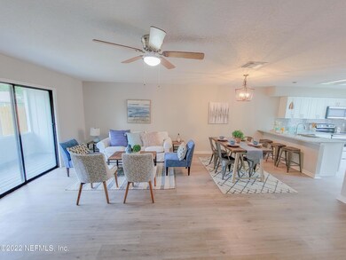 5617 Bennington Dr, Jacksonville, FL 32244 - photo 6