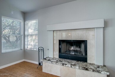 9842 E Irwin Cir, Mesa, AZ 85209 - photo 7