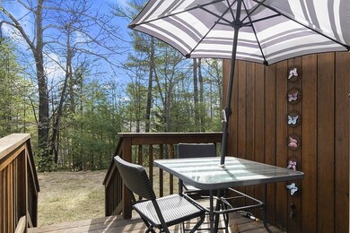 213 Bridle Cross Rd unit 213, Fitchburg, MA 01420 - photo 7