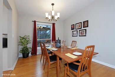 445 Elm St, Glenview, IL 60025 - photo 6