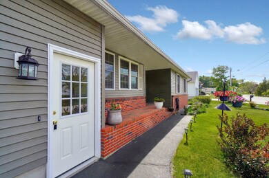 5-web-or-mls-DSC03049
