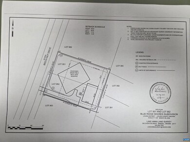 230 Beech Nut Dr unit 951 & 952, Blue Ridge Shores, VA 23093 - photo 3