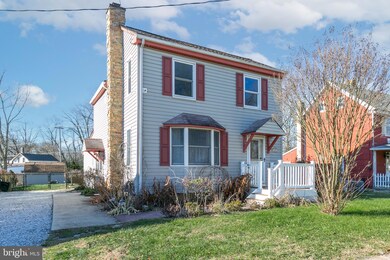 455 Tansboro Rd, Atco, NJ 08004 - photo 2